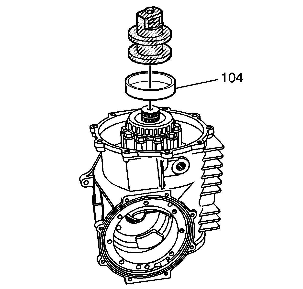 Object Number: 1041967  Size: SH