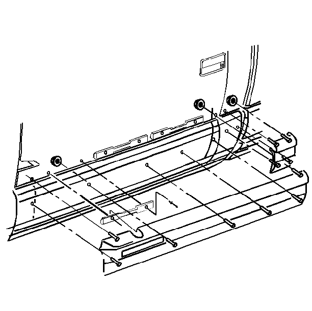 Object Number: 1170  Size: SH