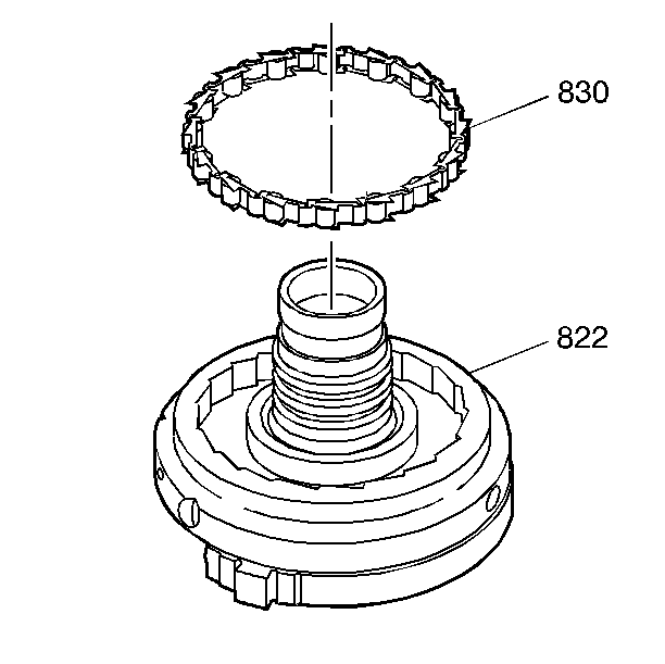 Object Number: 11915  Size: SH