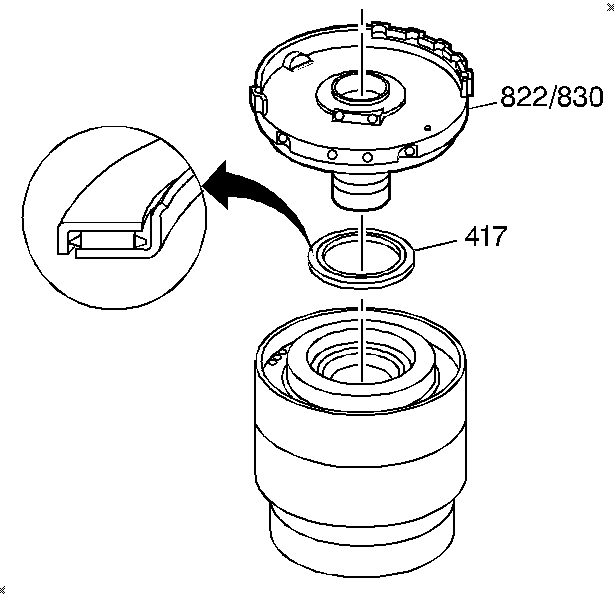 Object Number: 11919  Size: SH