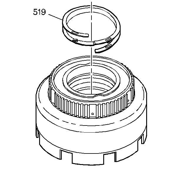 Object Number: 11965  Size: SH