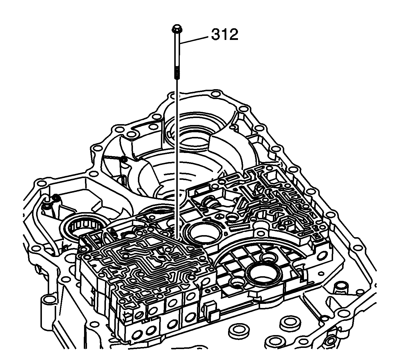 Object Number: 1206230  Size: SH