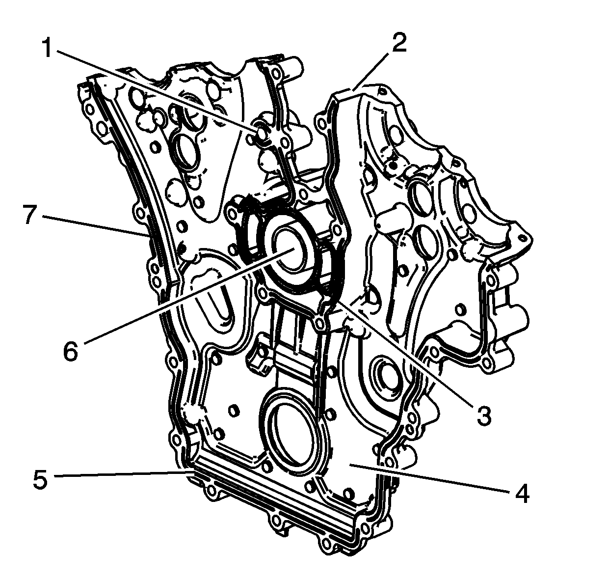 Object Number: 1211006  Size: SH