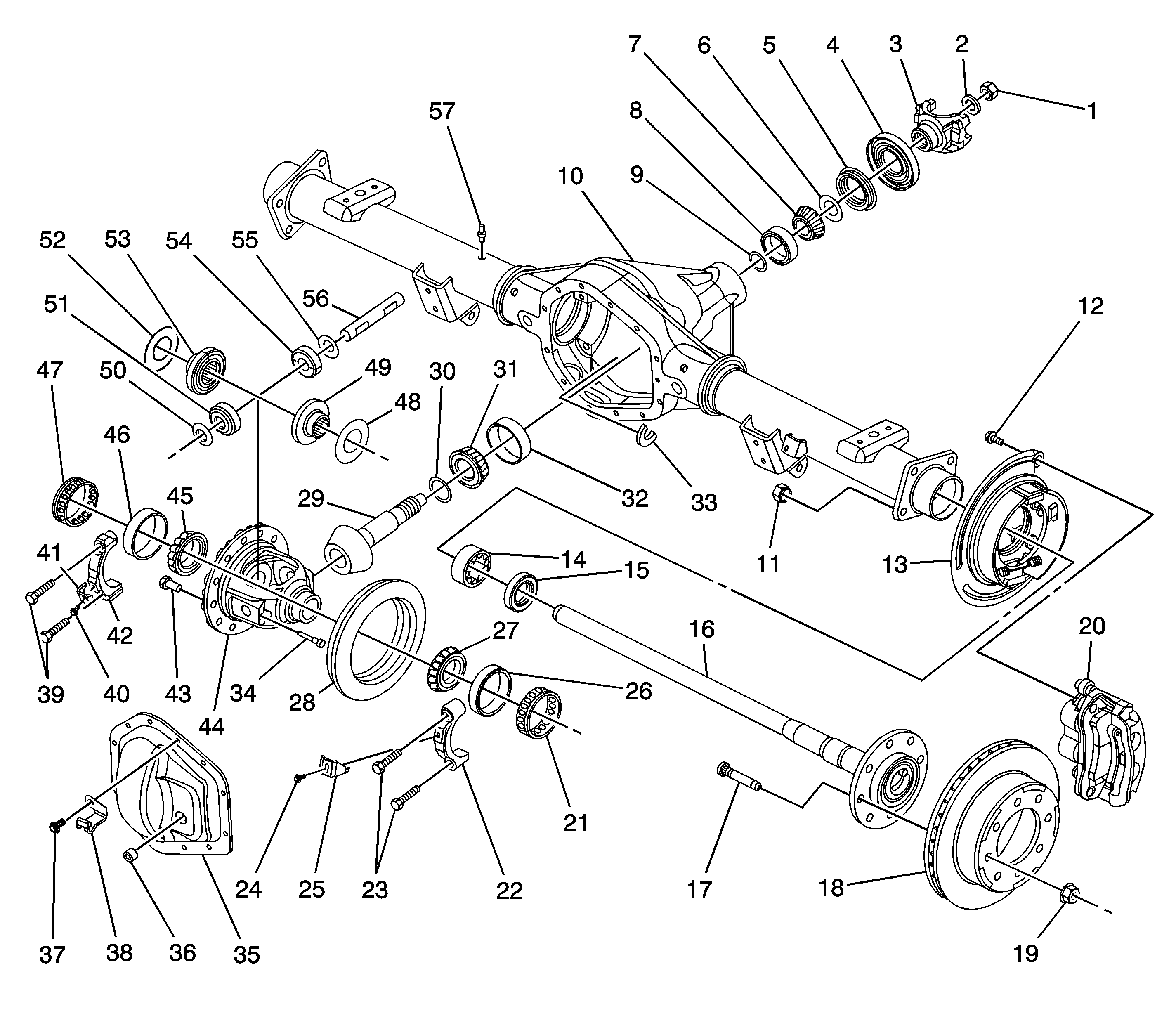 Object Number: 1218196  Size: LF