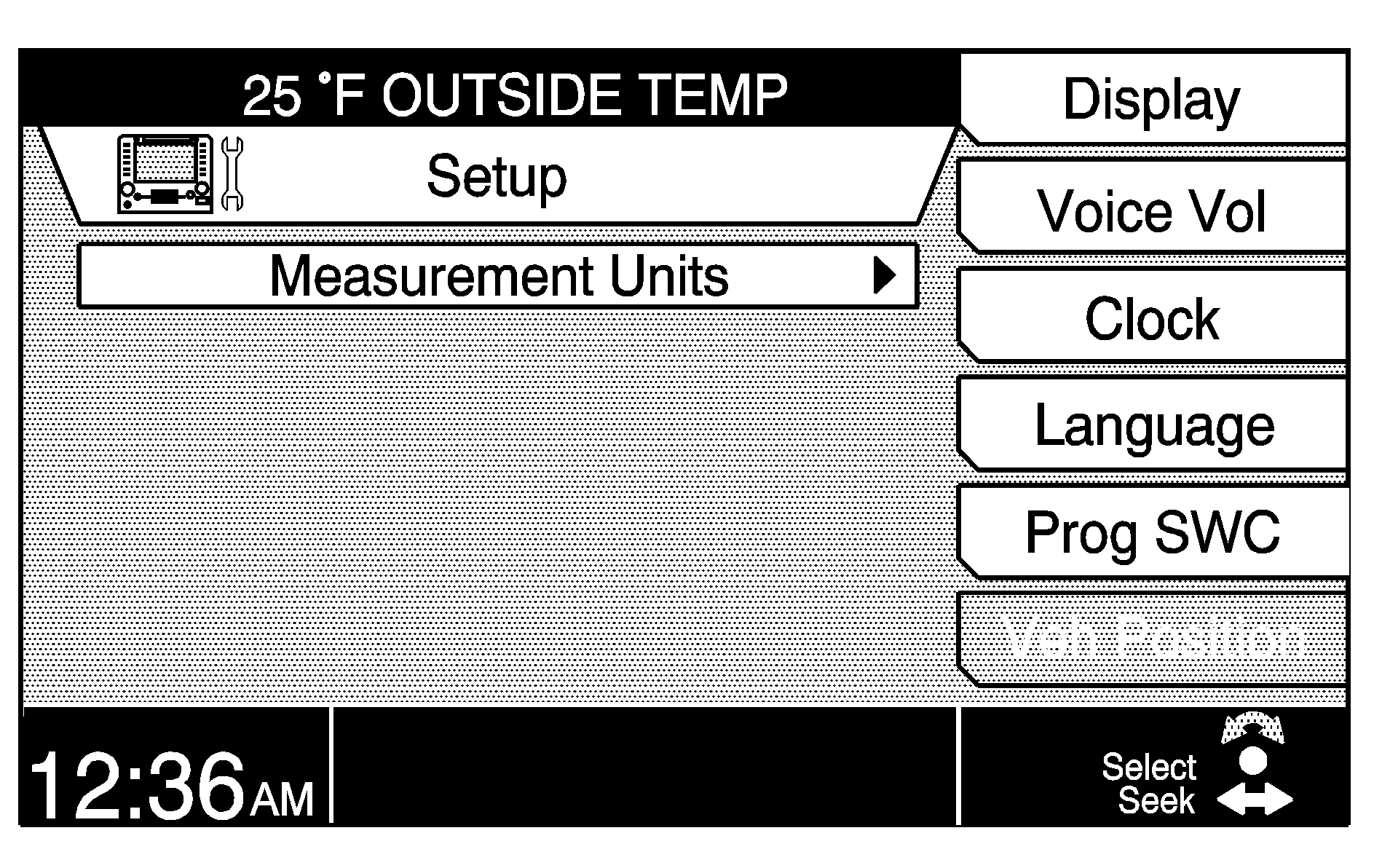 Object Number: 1221515  Size: B3