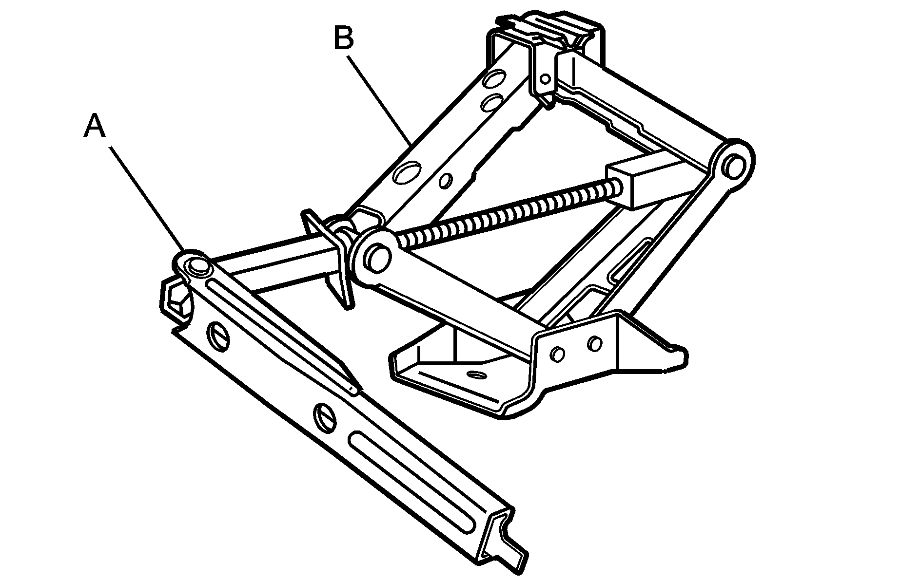 Object Number: 1226302  Size: B3