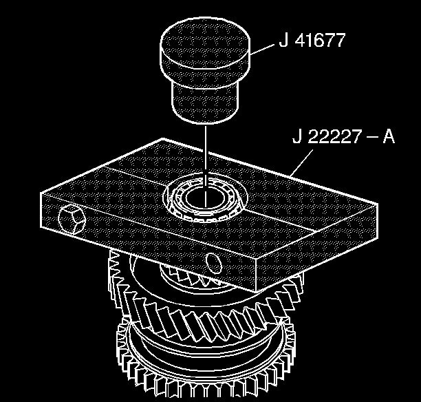 Object Number: 12494  Size: SH