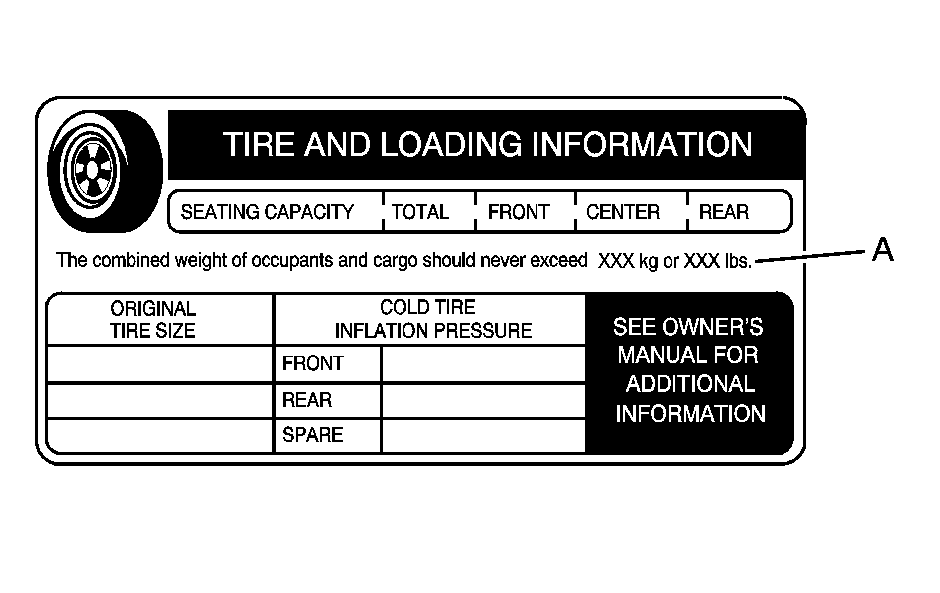 Object Number: 1274086  Size: B3