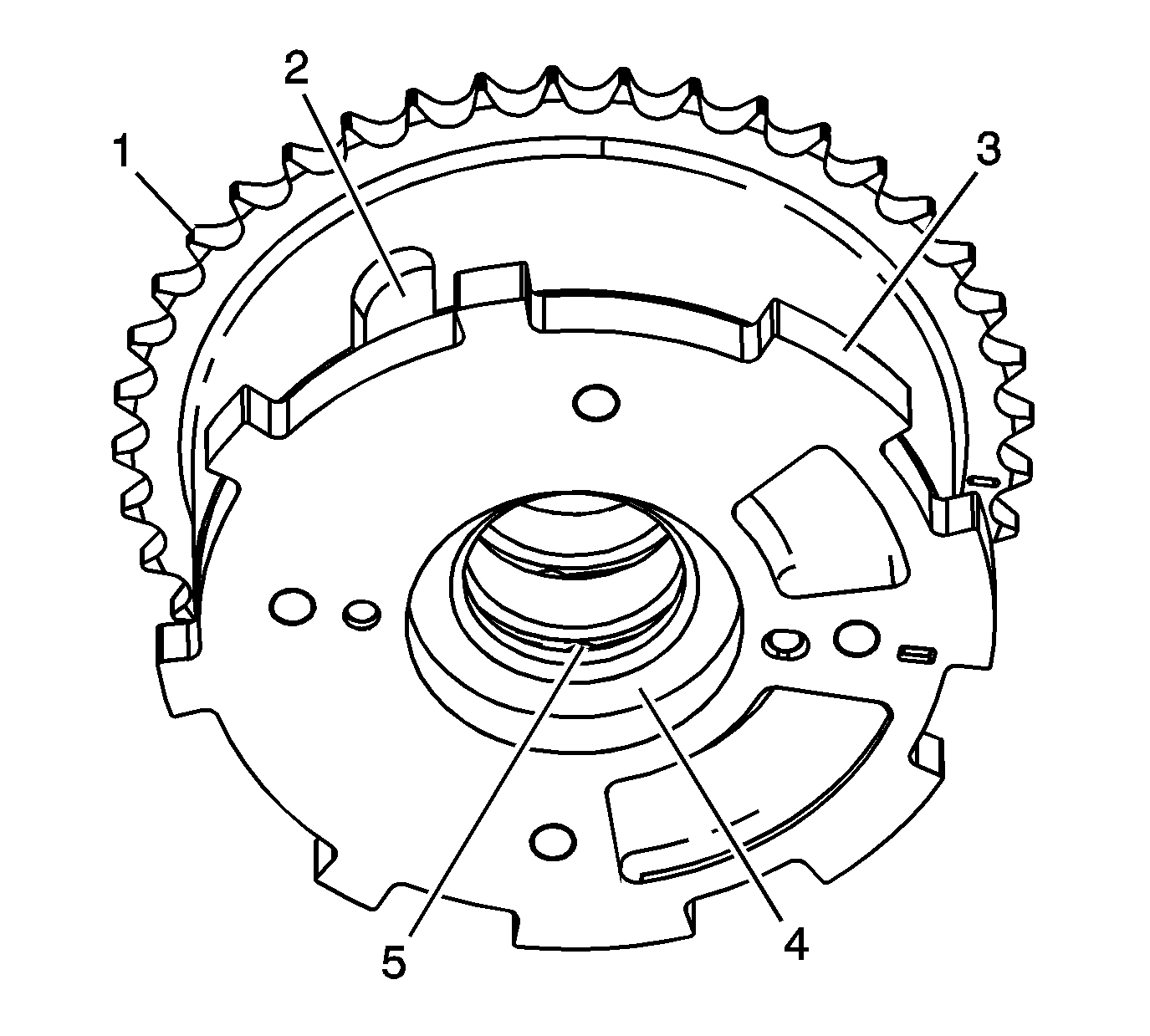 Object Number: 1285139  Size: SH