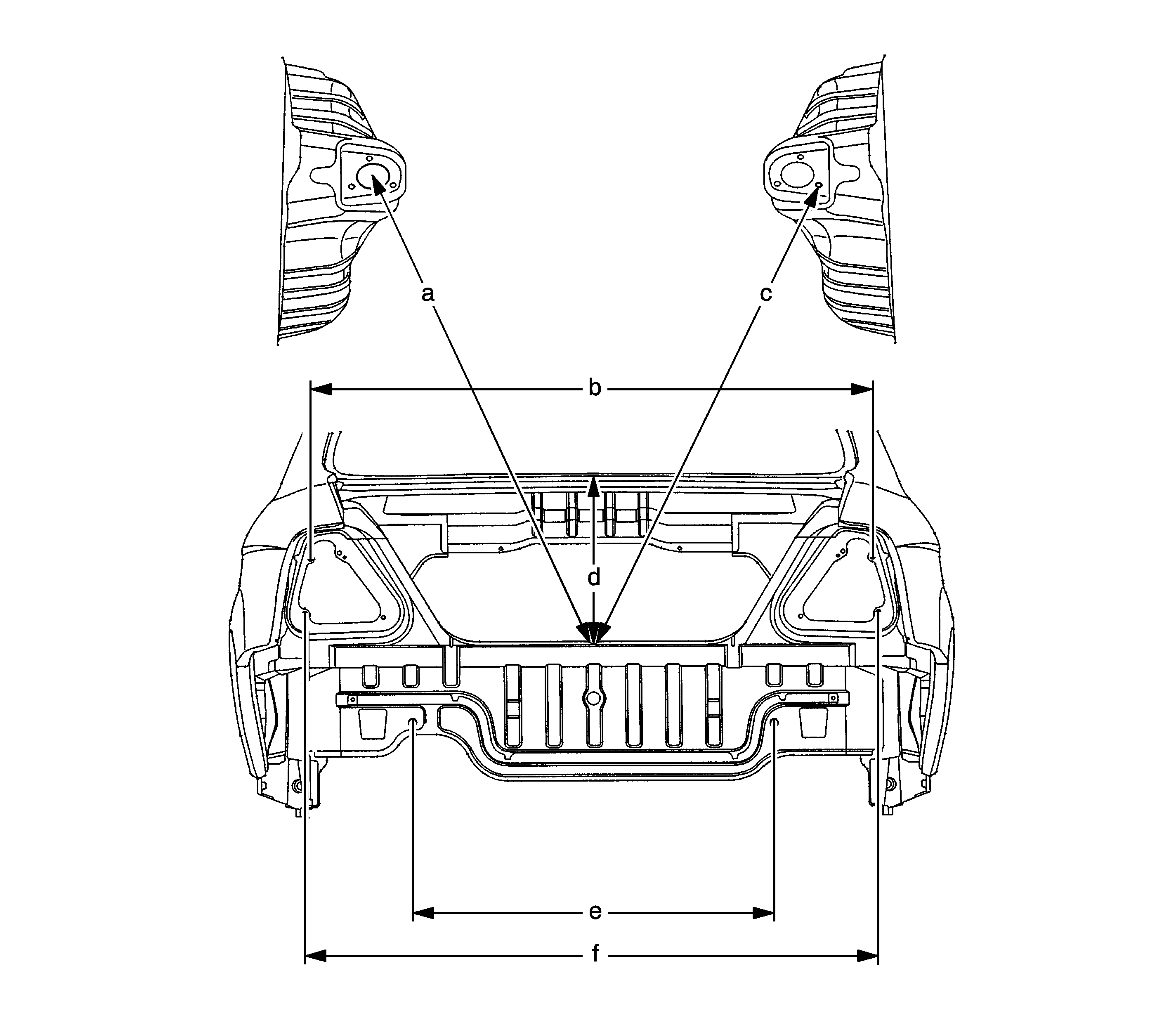 Object Number: 1308711  Size: LF