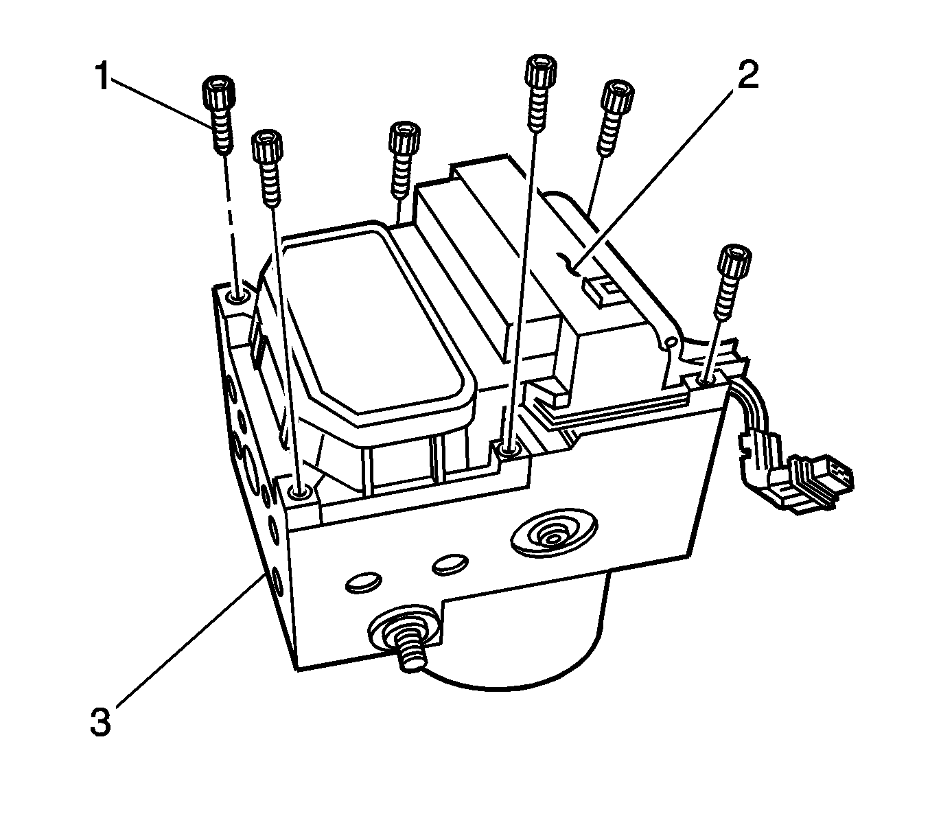 Object Number: 1310268  Size: SH