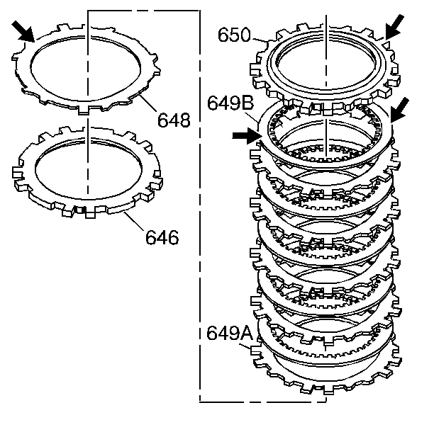 Object Number: 13139  Size: SH