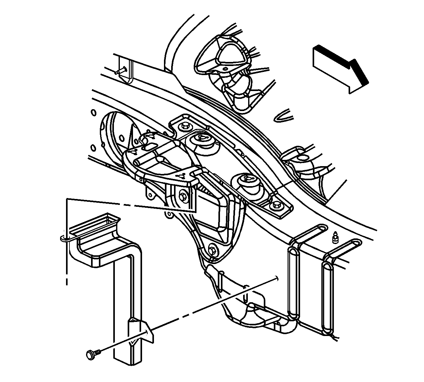 Object Number: 1371151  Size: SH