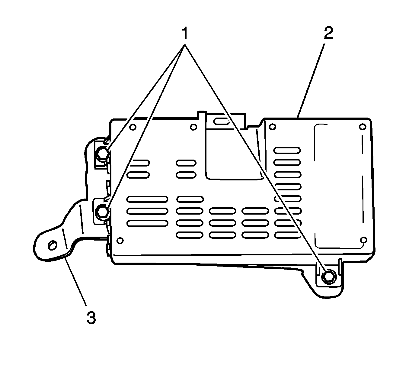 Object Number: 1401967  Size: SH