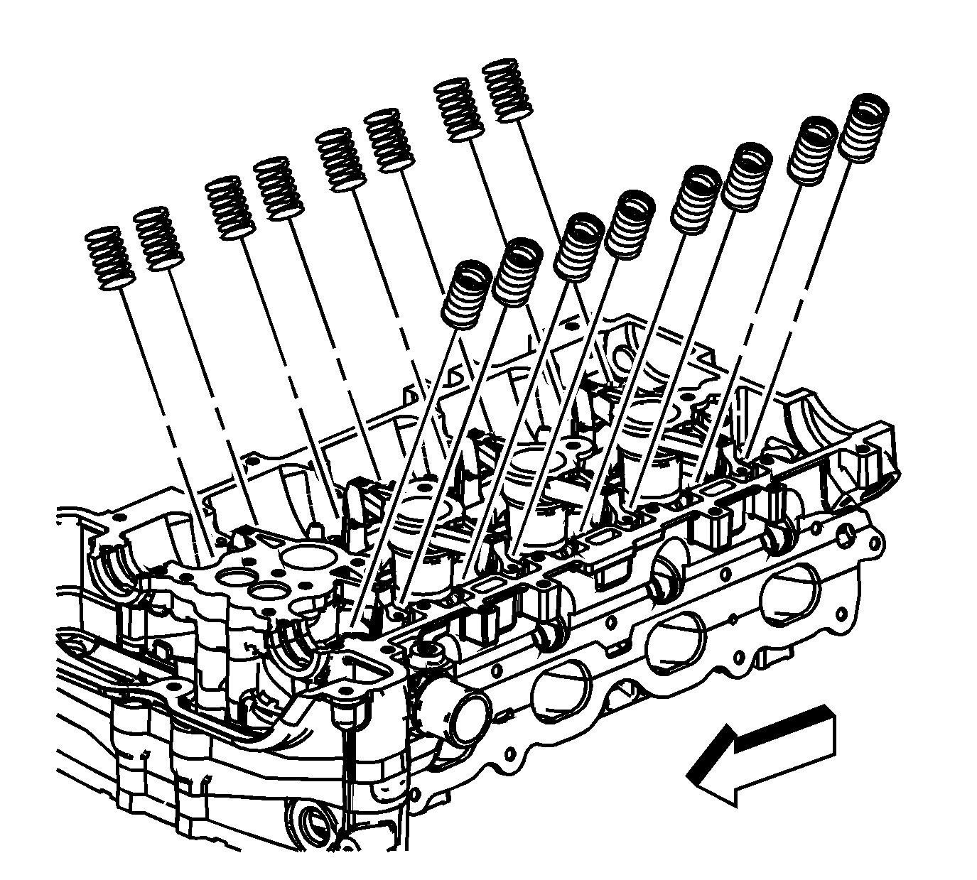 Object Number: 1403902  Size: SH