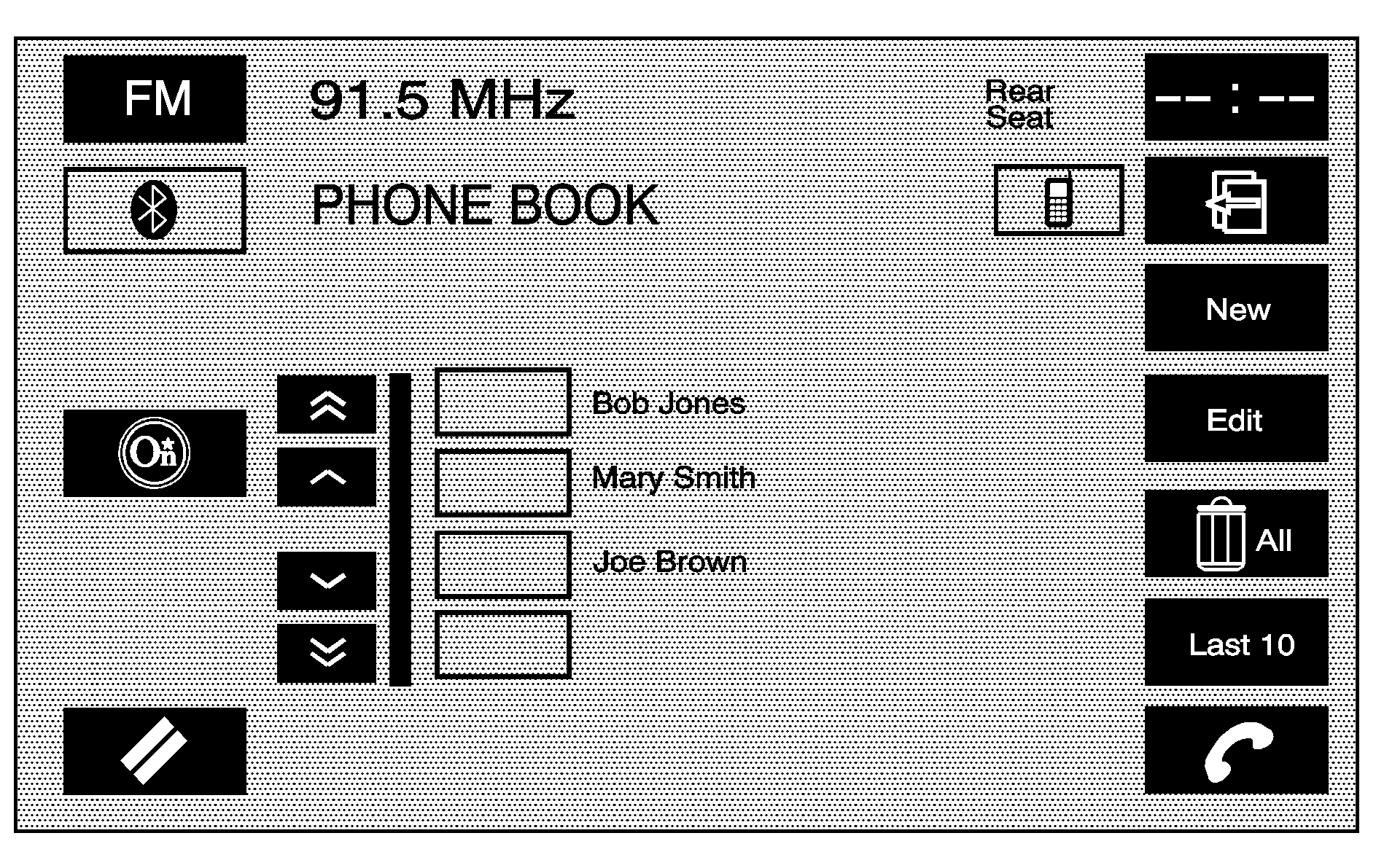 Object Number: 1414162  Size: B3