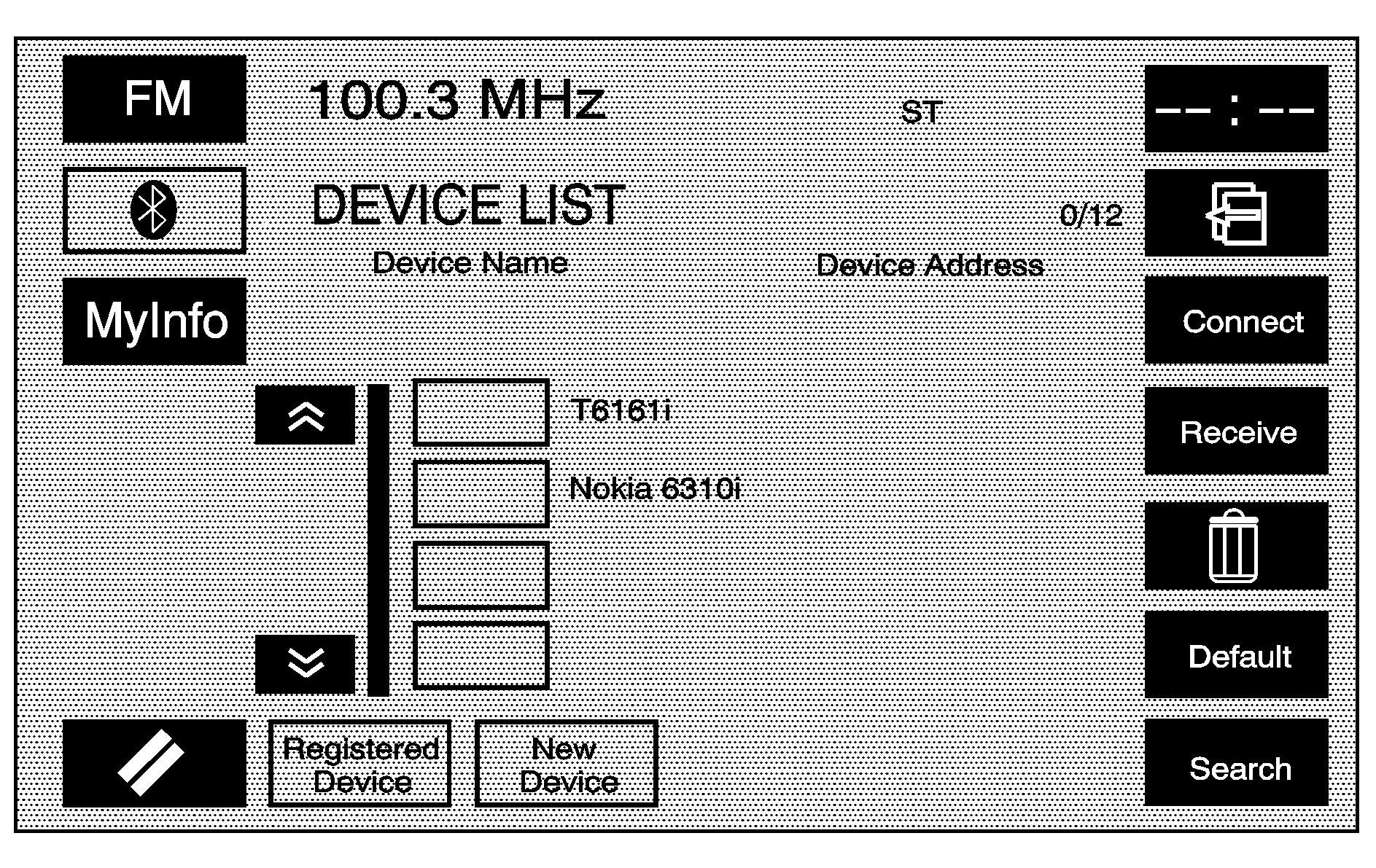 Object Number: 1414931  Size: B3