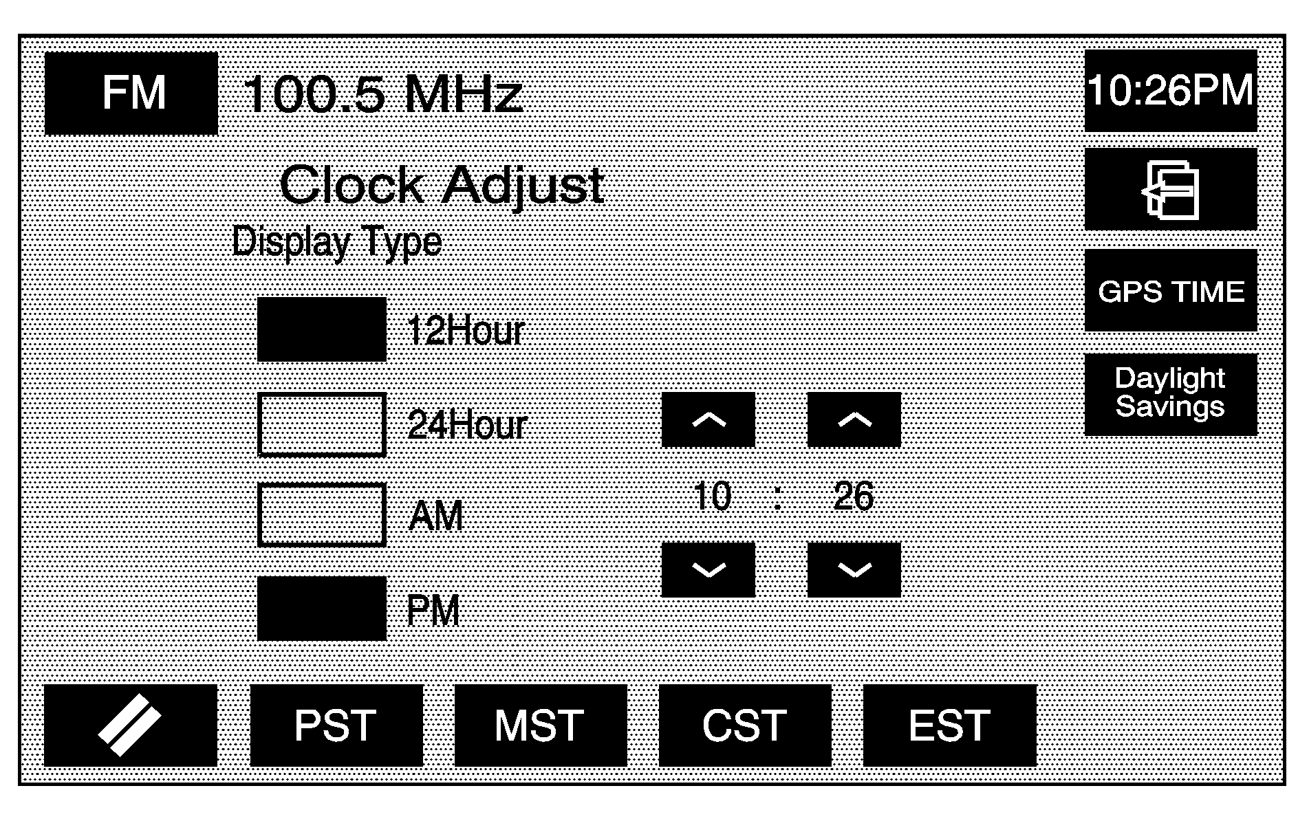 Object Number: 1415082  Size: B3