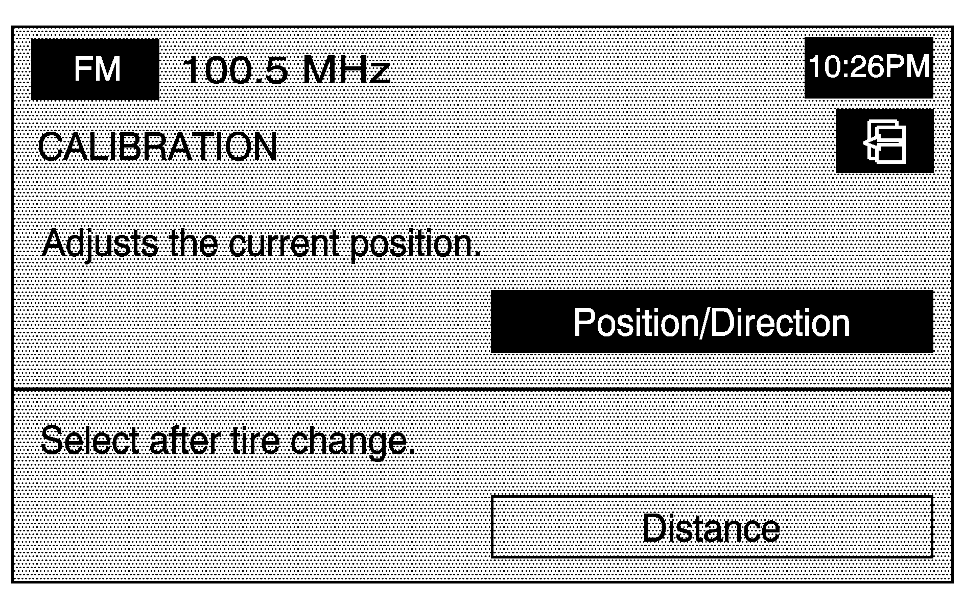 Object Number: 1415109  Size: B3