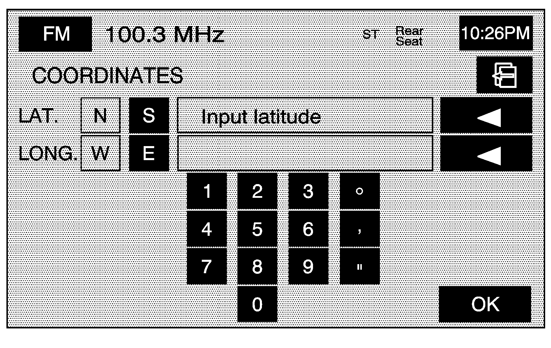 Object Number: 1415117  Size: B3