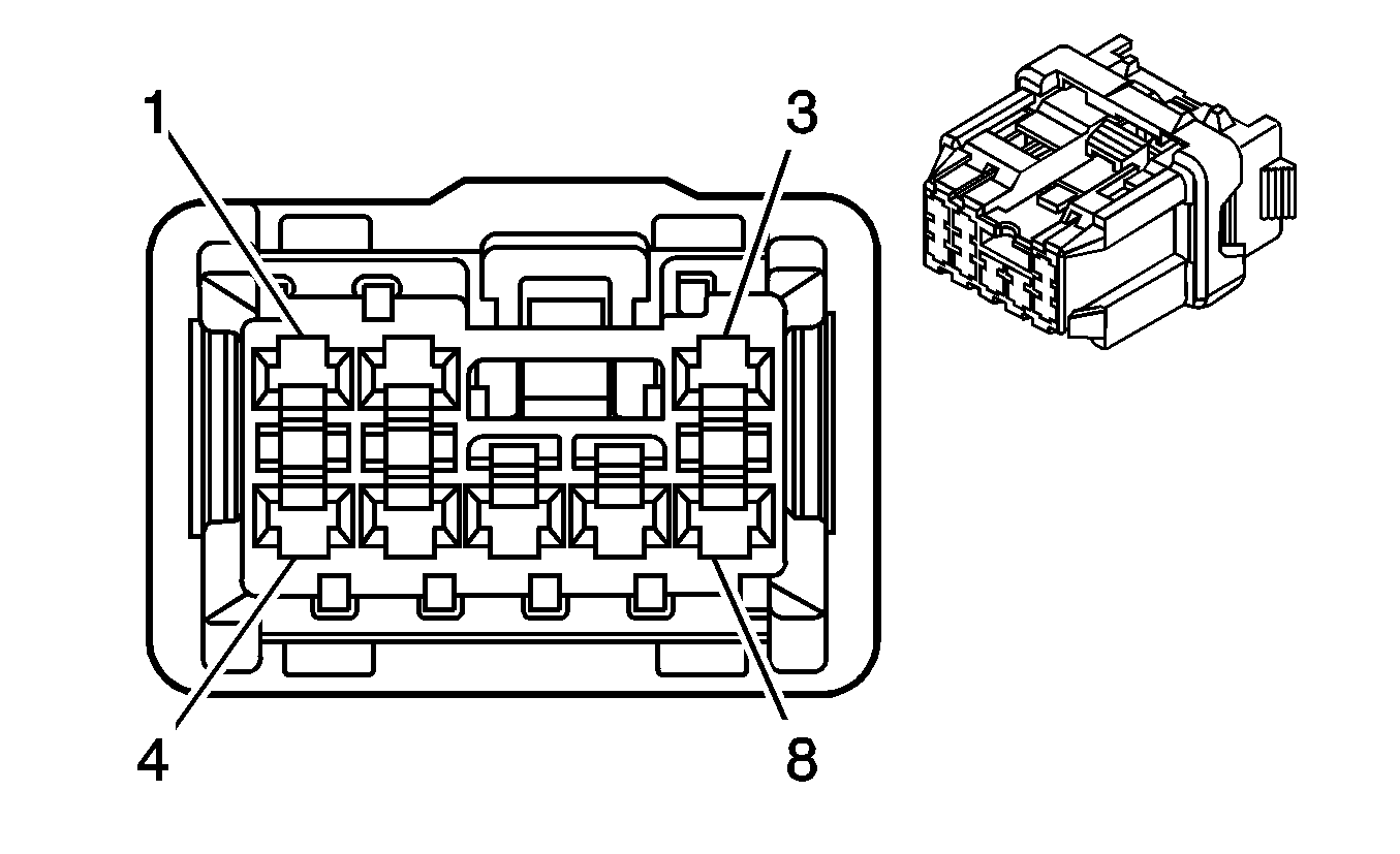 Object Number: 1468417  Size: CH