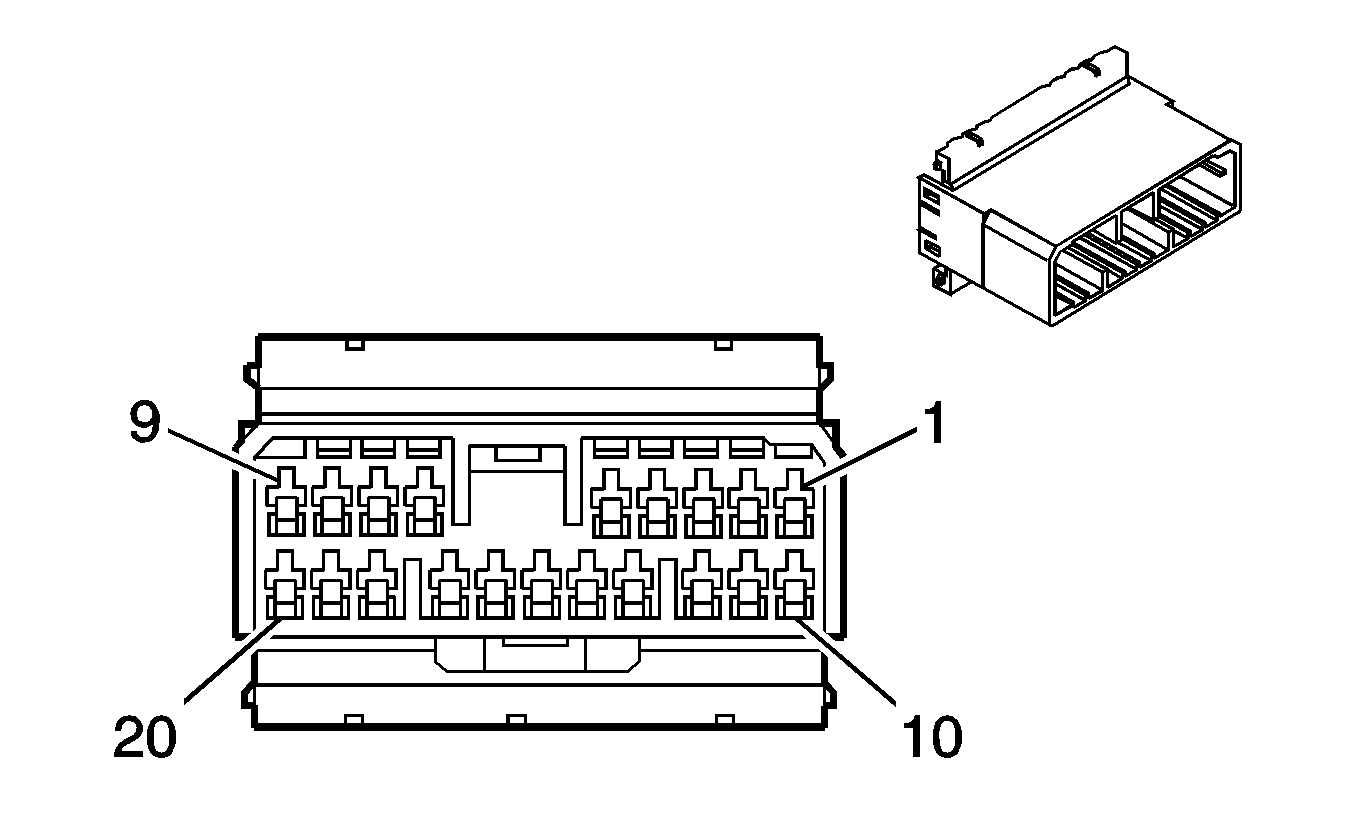 Object Number: 1481271  Size: CH