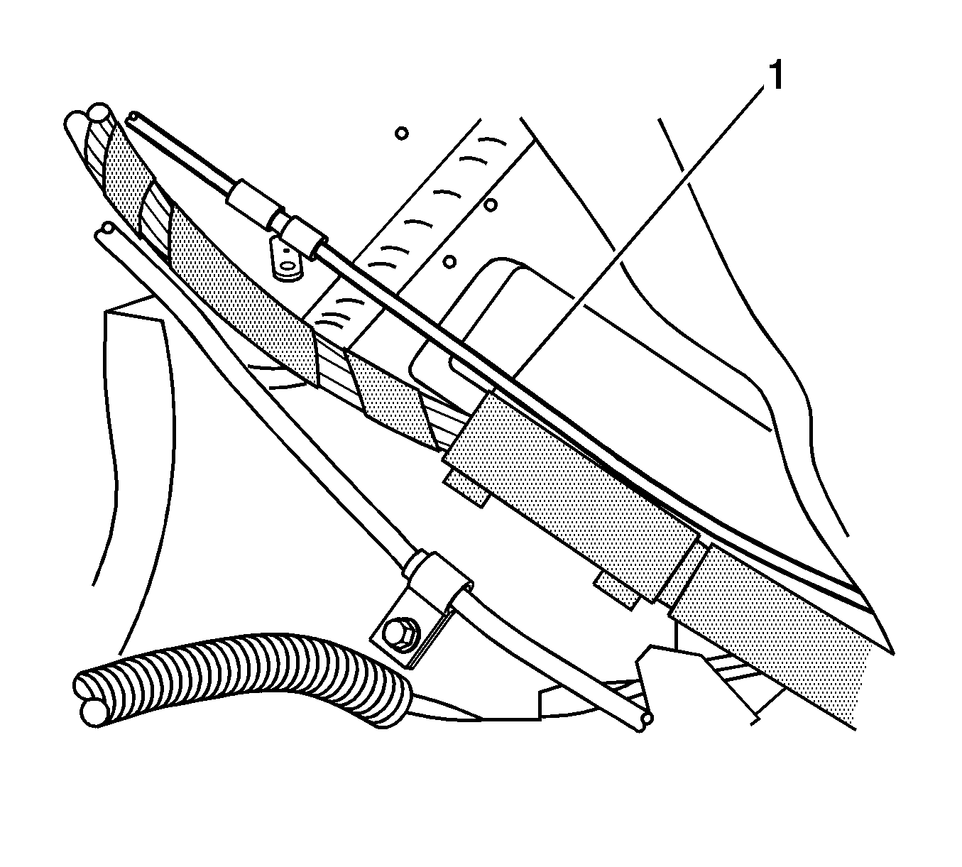 Object Number: 1530606  Size: SH