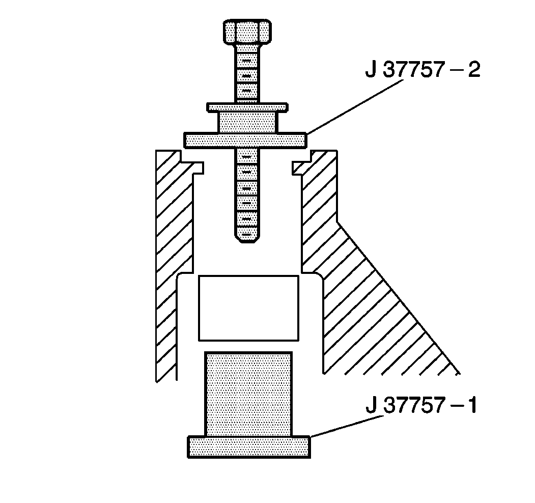 Object Number: 154121  Size: SH