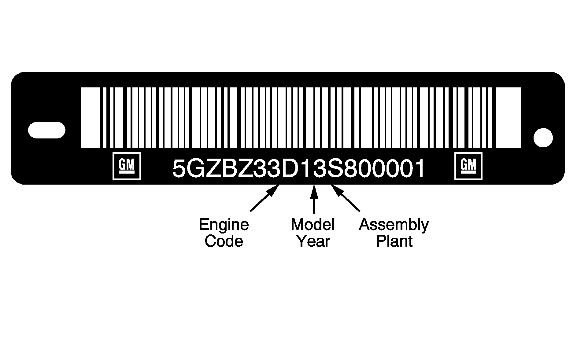 Object Number: 1546933  Size: B3