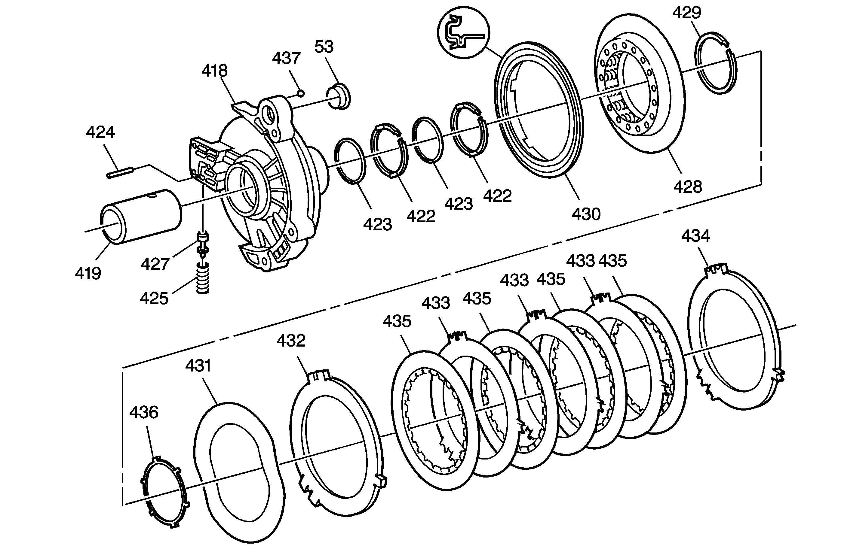 Object Number: 15557  Size: MF