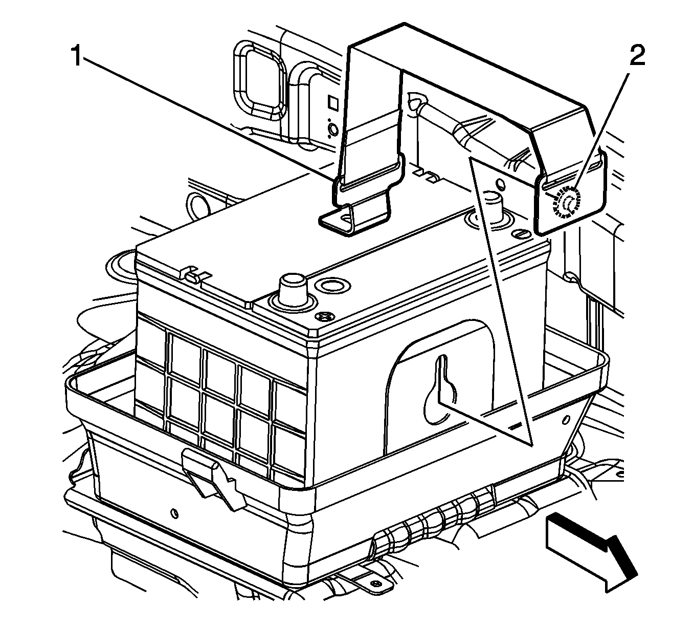 Object Number: 1560051  Size: SH