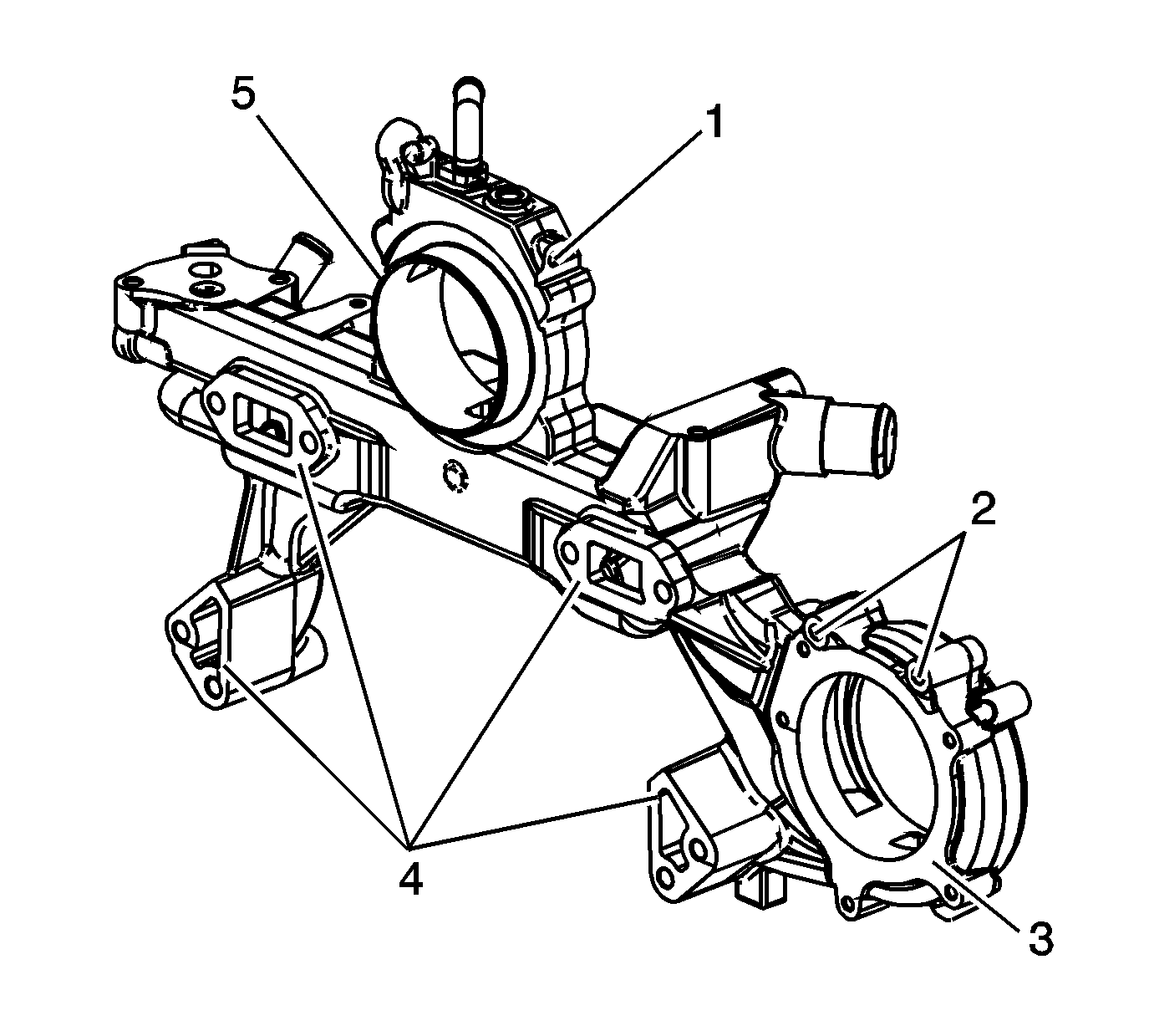 Object Number: 1564209  Size: SH