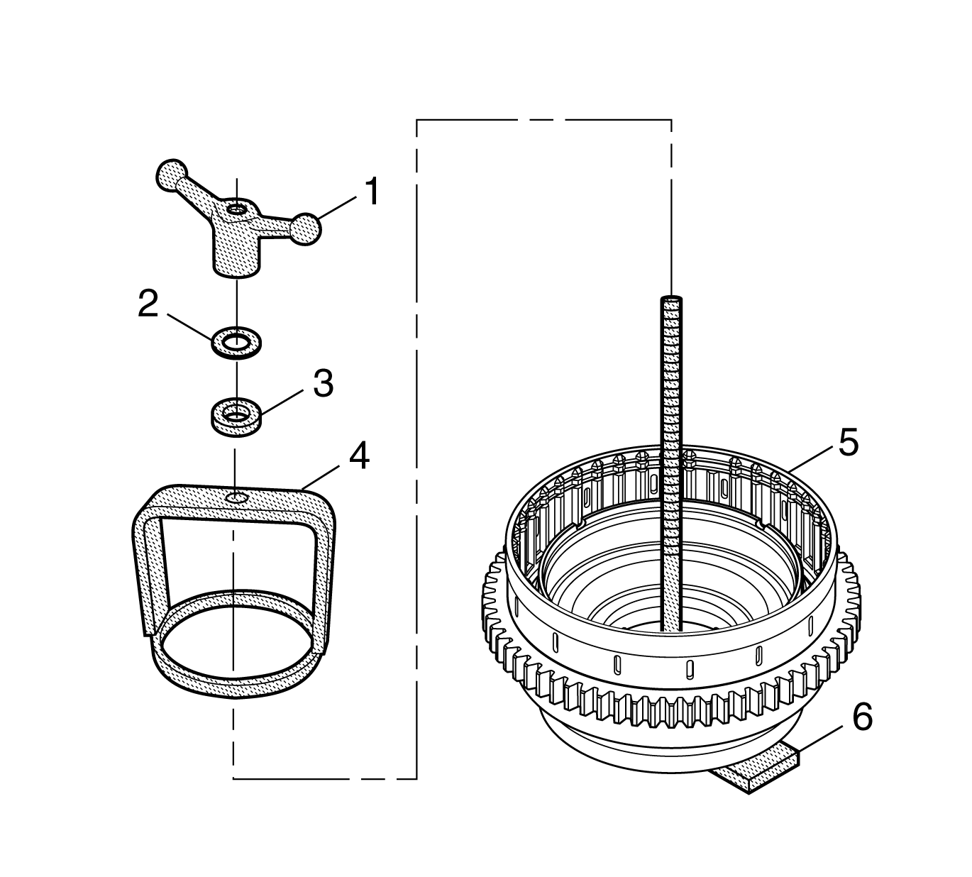 Object Number: 1580980  Size: SH