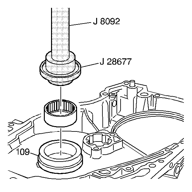 Object Number: 16019  Size: SH