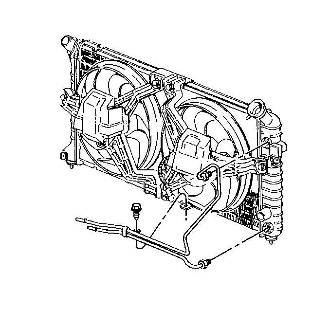 Object Number: 161040  Size: SH