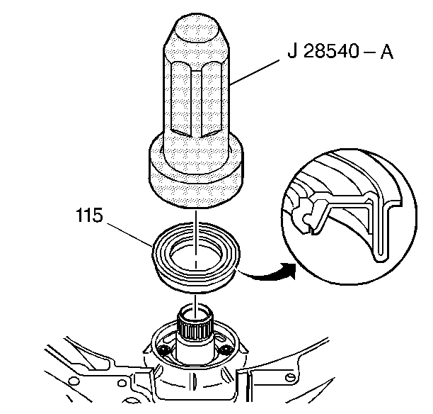 Object Number: 16136  Size: SH