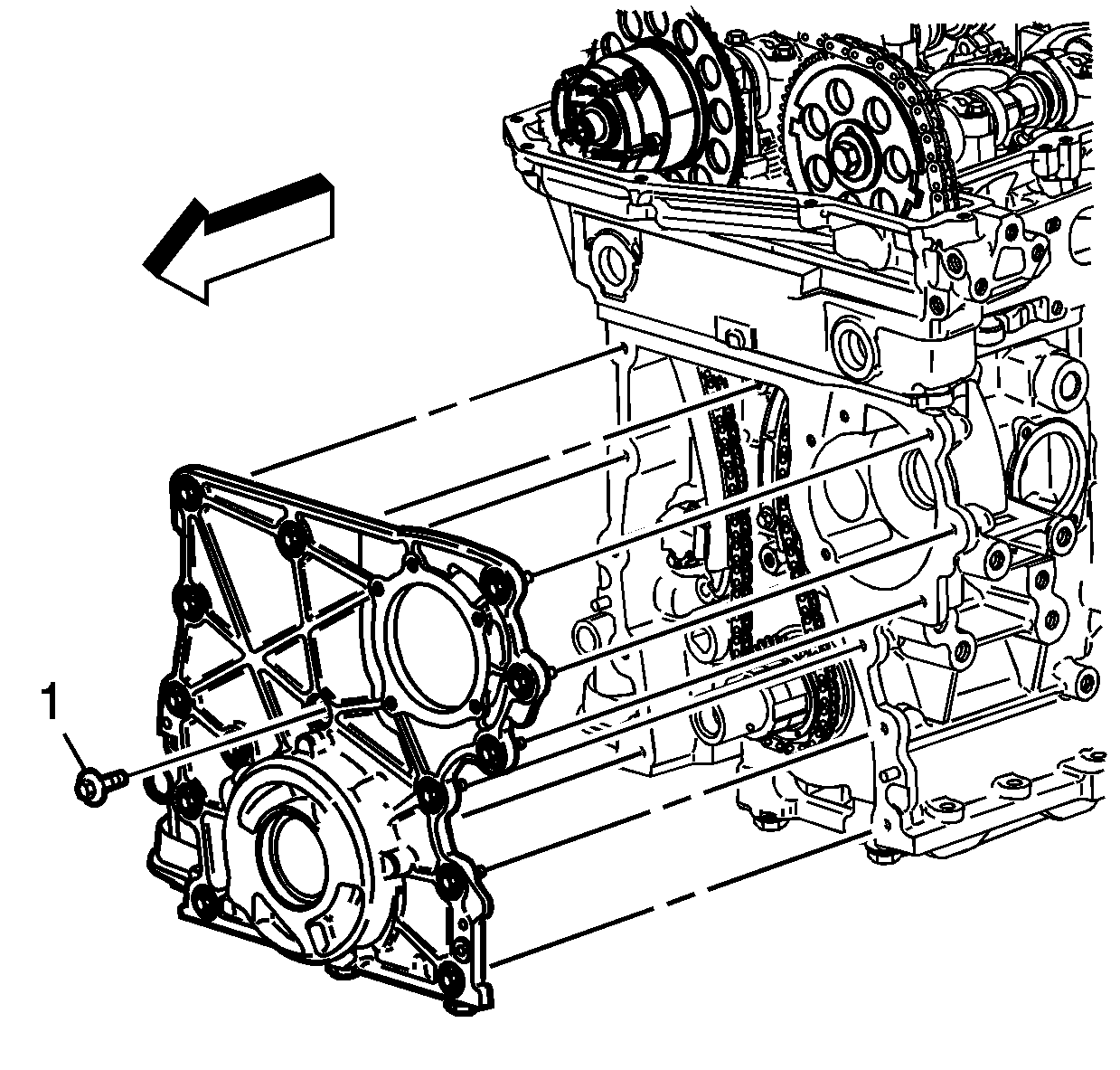 Object Number: 1619830  Size: SH