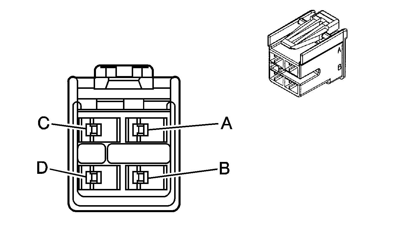 Object Number: 1665705  Size: CH