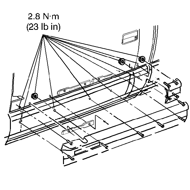 Object Number: 1684  Size: SH