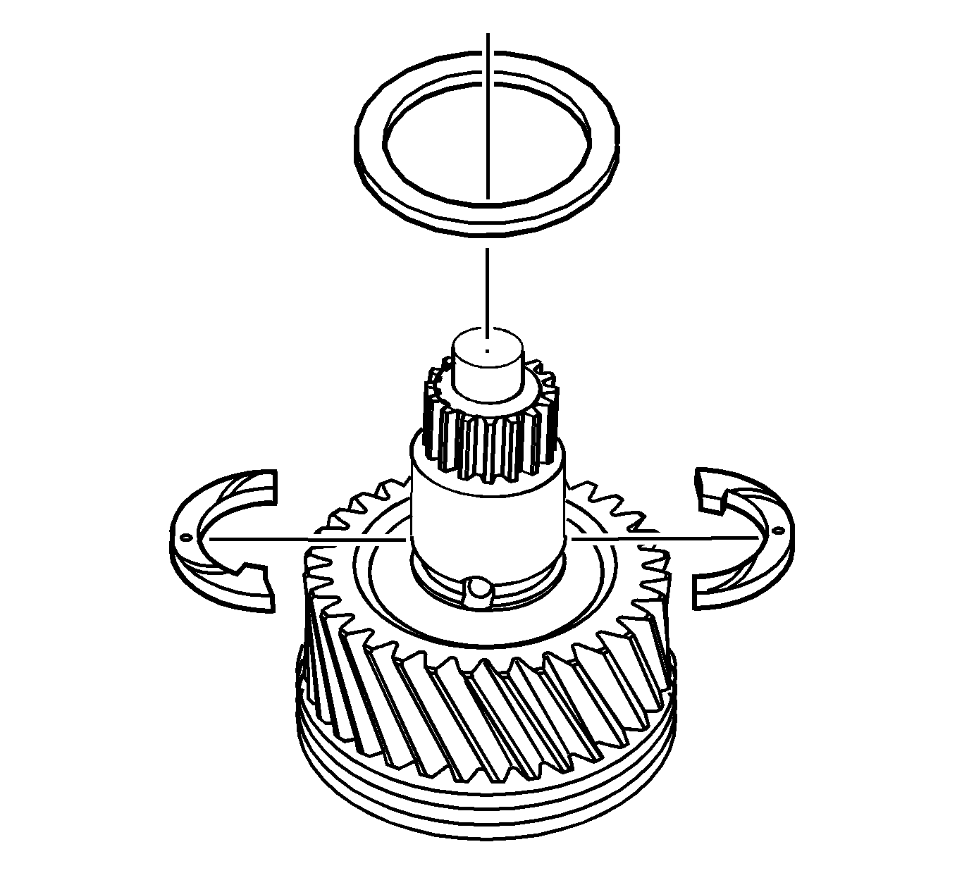 Object Number: 1705360  Size: SH