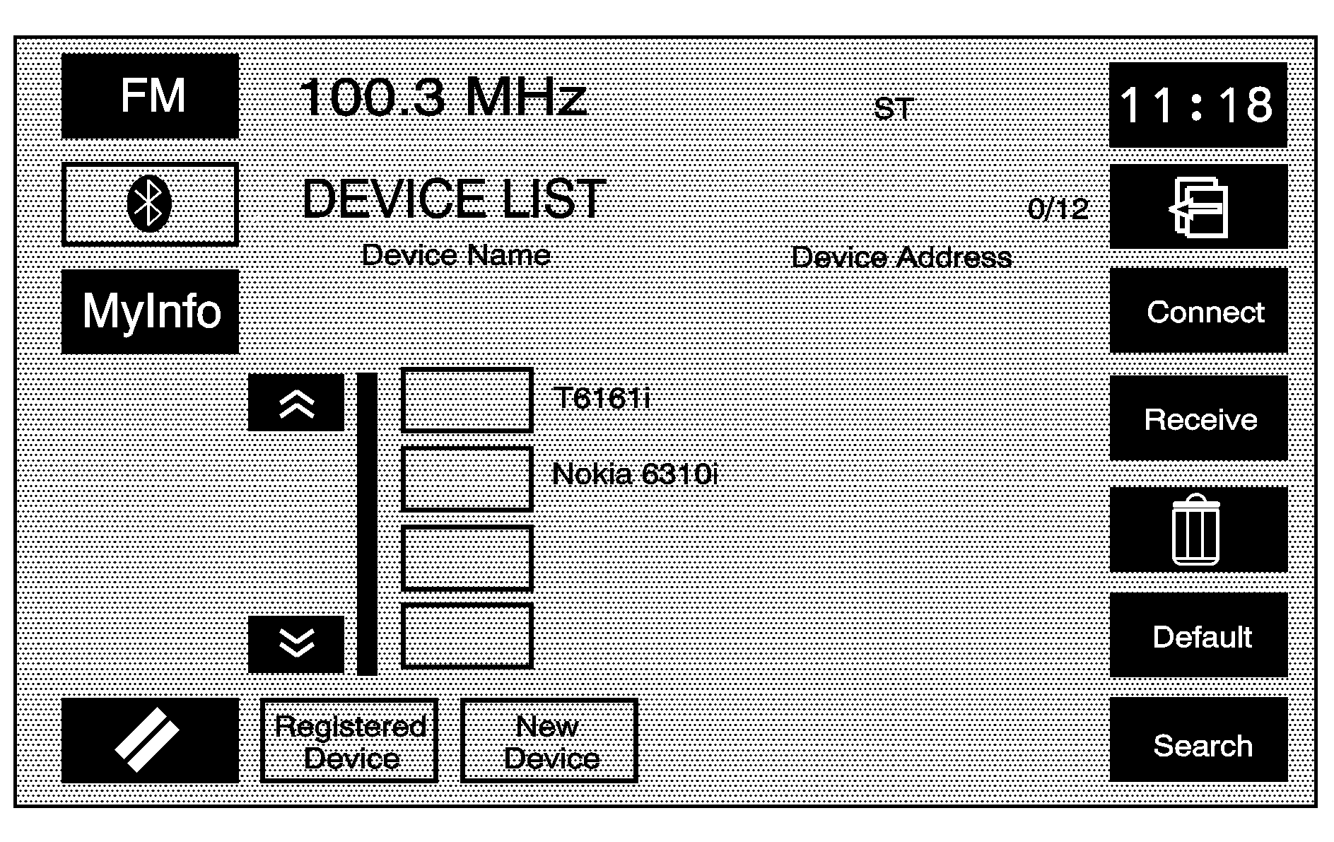 Object Number: 1720013  Size: B3