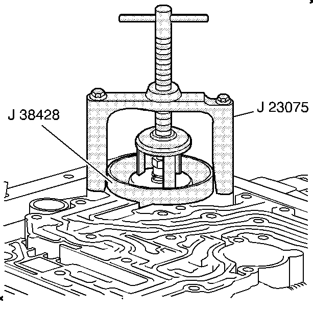 Object Number: 175304  Size: SH