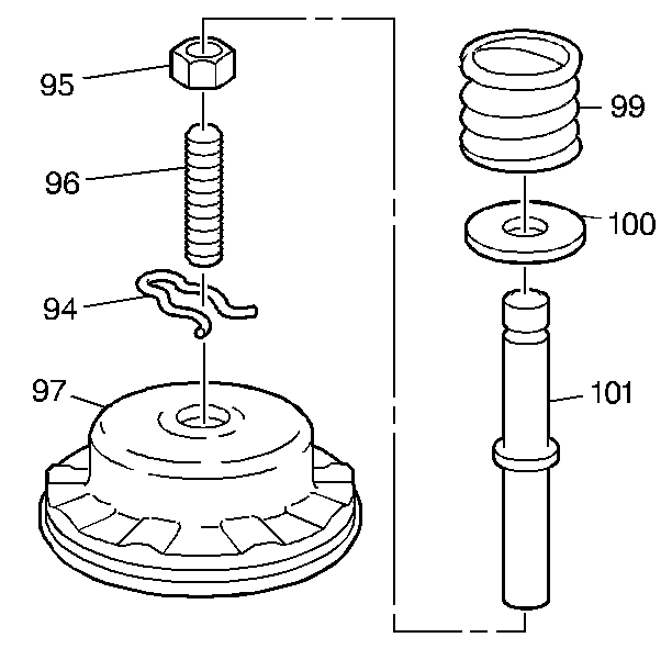 Object Number: 179003  Size: SH