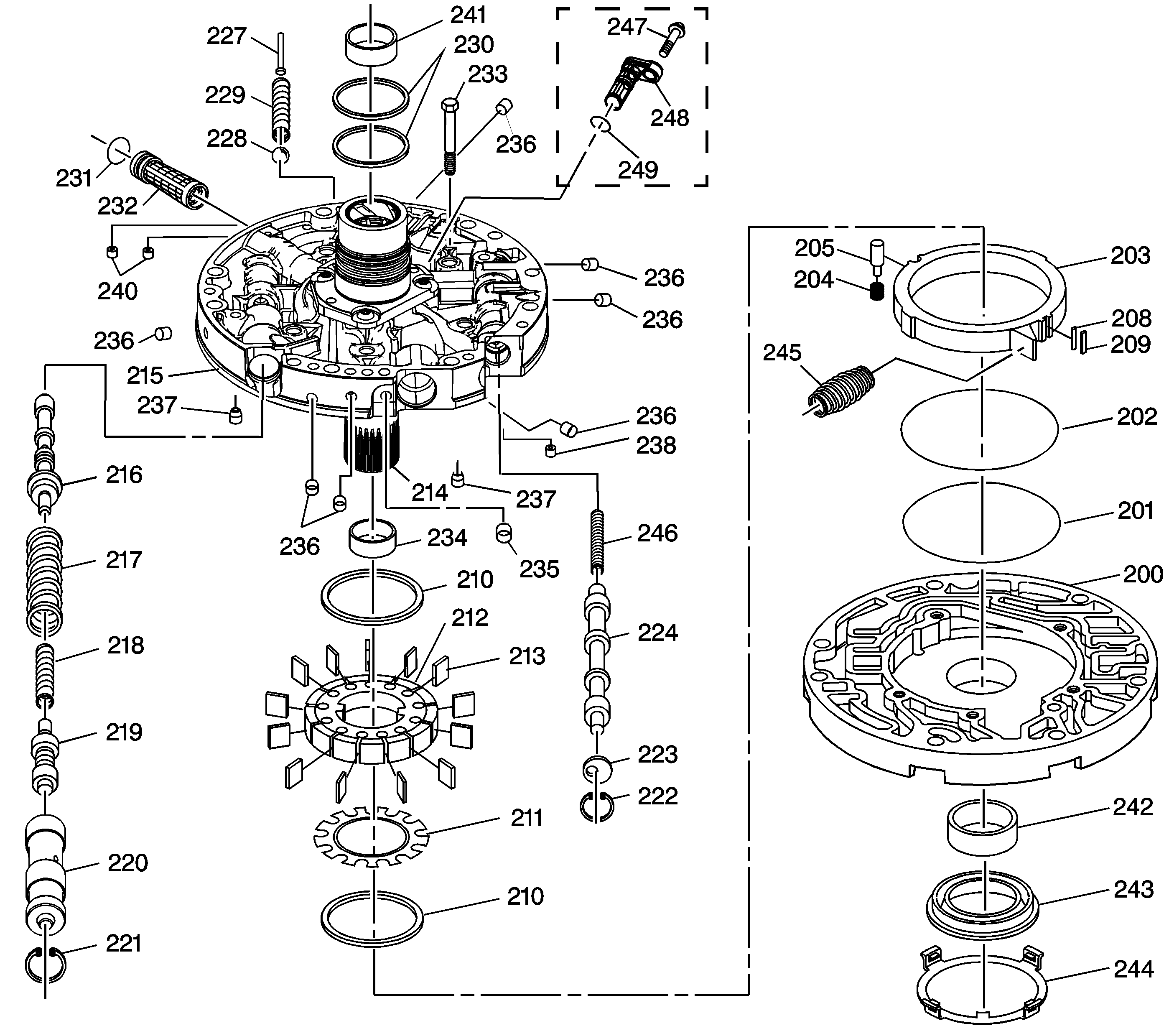 Object Number: 1800576  Size: LF