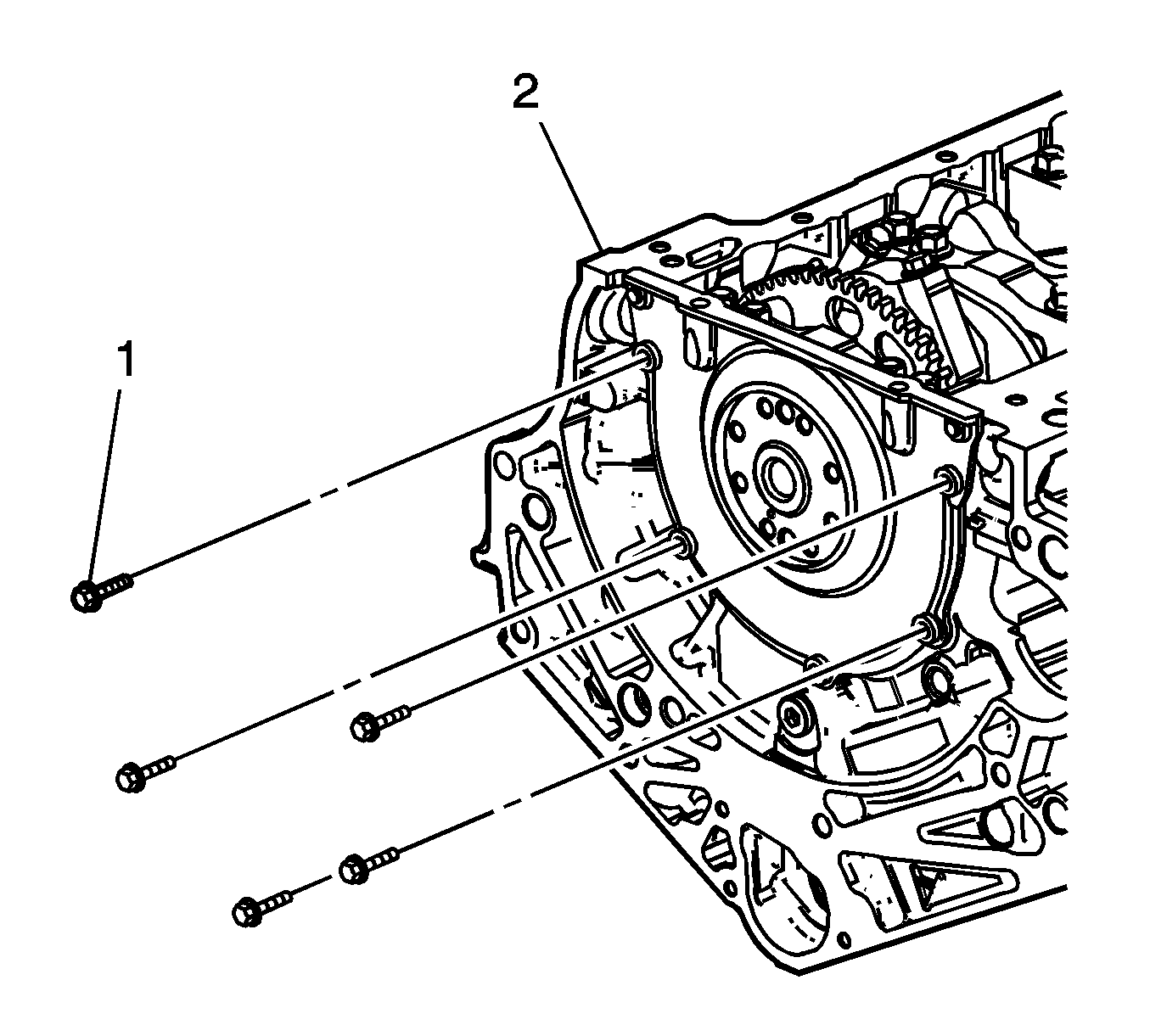 Object Number: 1801621  Size: SH