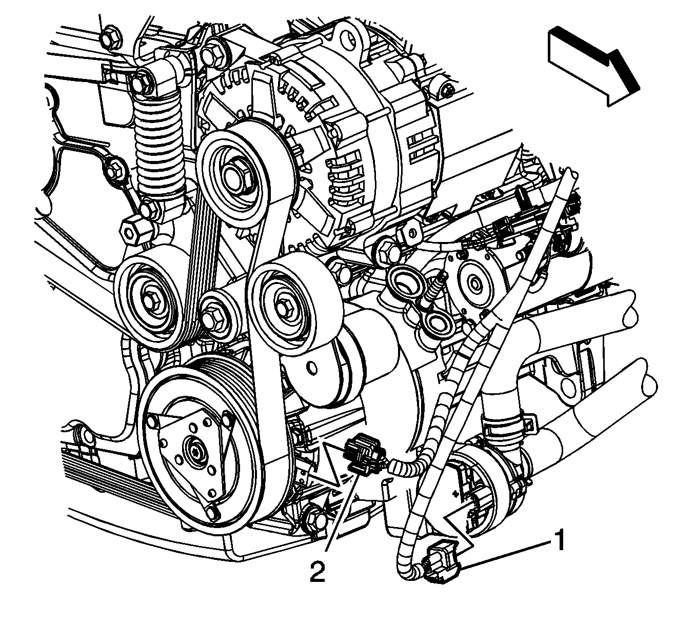 Object Number: 1811958  Size: SH