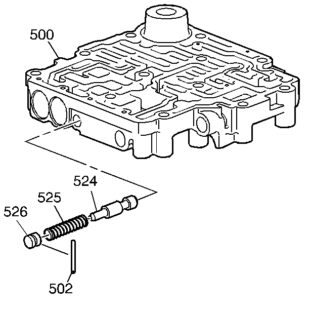 Object Number: 181707  Size: SH