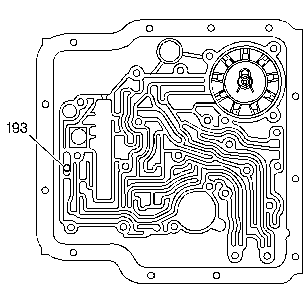 Object Number: 181712  Size: SH