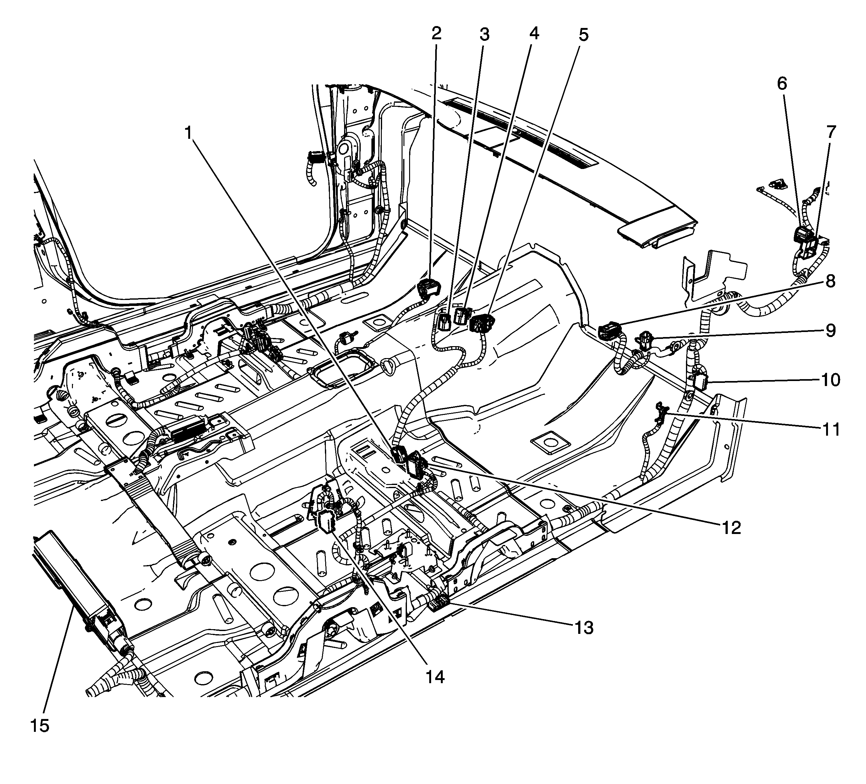 Object Number: 1819436  Size: LF