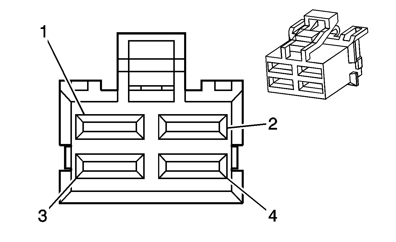 Object Number: 1835104  Size: CH